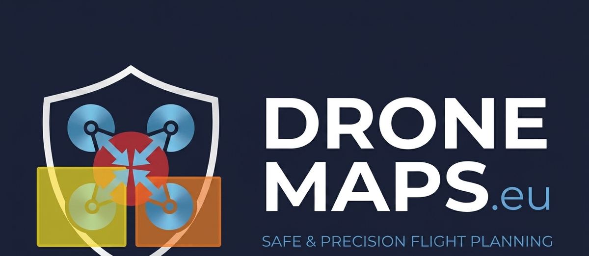 Drone Maps